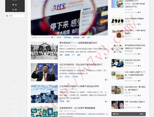天齐网3d图库彩吧论坛首页302期